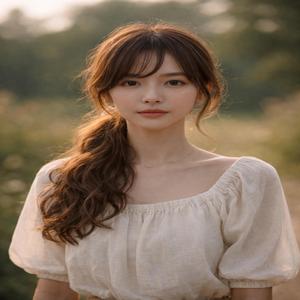 ขว้างเธอไม่พ้นใจ (feat. Tatum)