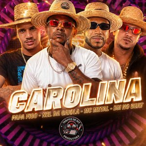 Carolina