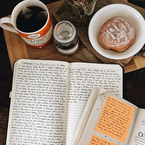 Bad For You (slowed)