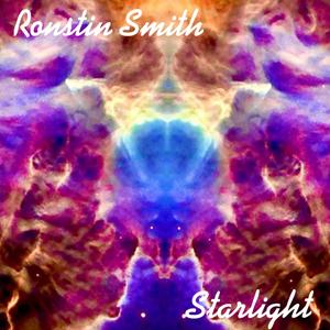 Starlight
