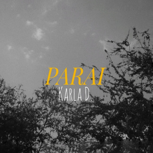 PARAI (Acoustic Version)