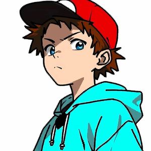 冷藏的光影诗篇