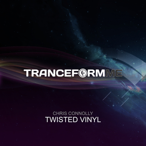 Twisted Vinyl (Original 12" Mix)