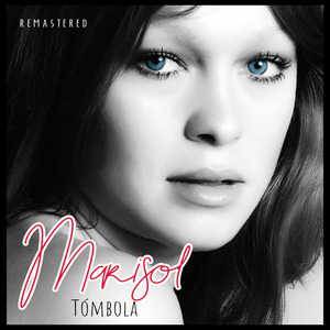 Paso Firme (Remastered)