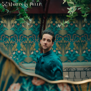 Égalité (TiVre Version)