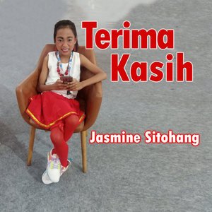 Terima Kasih