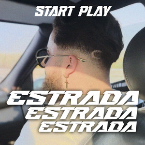 Estrada