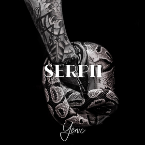 Serpii