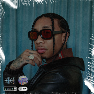 【FREE】"U Need" - Club x Tyga Type Beat