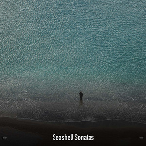 Bedtime Sleep Machine