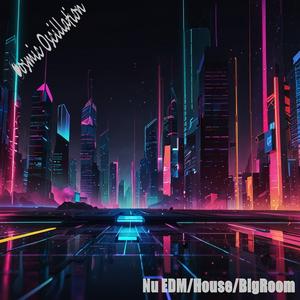 Rainy Days (Spring Paul DaSoul Extended )