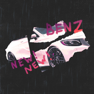 New Benz