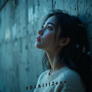 Every Mirror Shows Where You Used To Stand