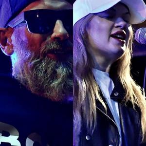 Spełniaj Marzenia Dance