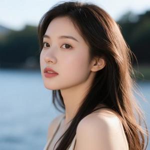 新时期的力量 (Cover 张卫)