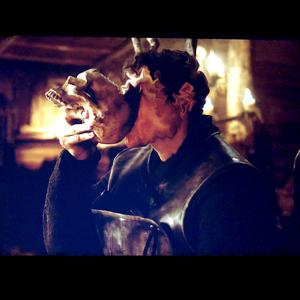 Drinking Outta Skulls