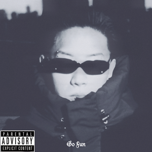 【FREE BEAT】“杀出街头”-nafla boombap type beat