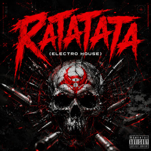 Ratatata (Electro House)