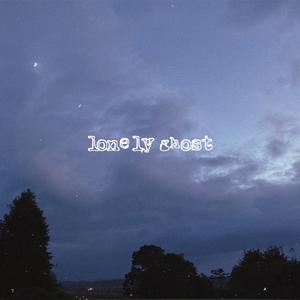 Lonely Ghost (feat. Nicholas Hunt)