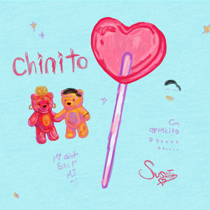 Chinito
