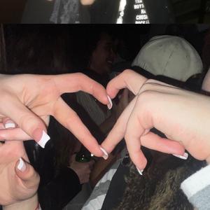 same state (feat. iji & kollector)