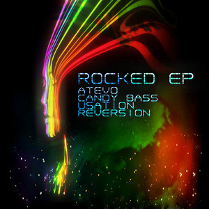 Honest Man (Original Mix)