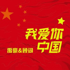 有时候照顾别人的感受会失去自我 (DJ版)