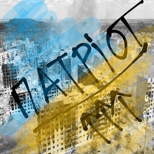 Патріот