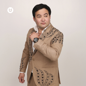 Сағынбауға хақың бар