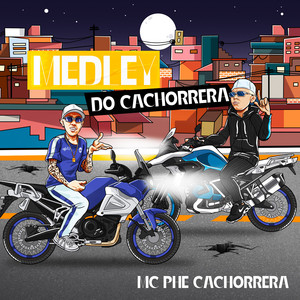 Medley do Cachorrera