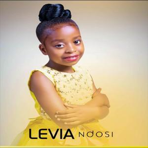 UABUDIWE (I WORSHIP YOU)