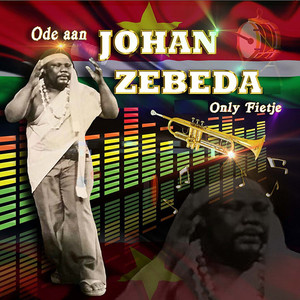 Apresina Switi Moro Alanya - Tiki