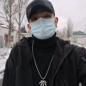 灰色轨迹做气质男人