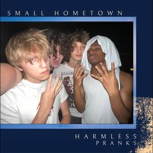 Small Hometown
