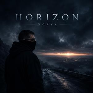 Horizon