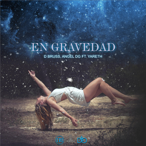 En Gravedad