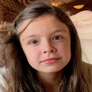 Bernardo, the First Warrior