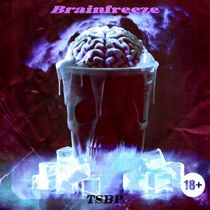 Brainfreeze