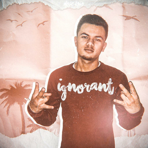 Ignorant