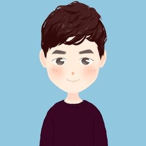 清醒点吧，别再桑了