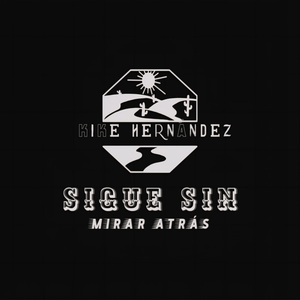 Sigue sin mirar atrás (Versión acústica)