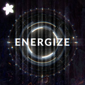 Energize