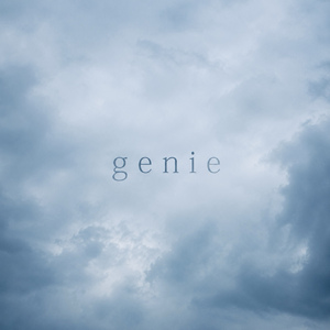 genie