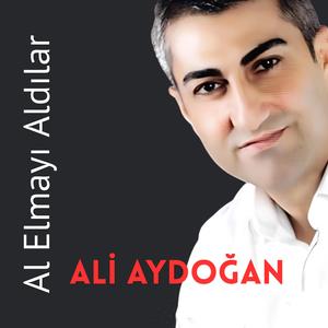 Al Elmayı Aldılar