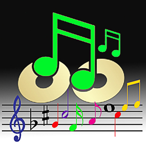 李威 - 斯科特曲