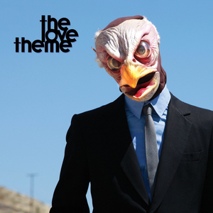 Rope (feat. Tom Hingley) [Chilling In Paris Remix]