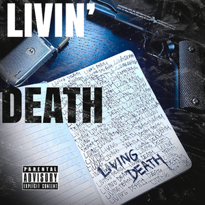Livin’ Death
