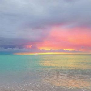 Beat it (三弦弹奏版)