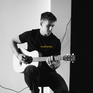 Myšlienky