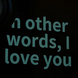 表达（Prod By ATTBEAT/ATTStudio星））